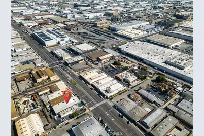 5221 Pacific, Huntington Park, CA 90255 - Photo 2