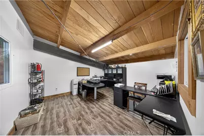 5221 Pacific, Huntington Park, CA 90255 - Photo 30