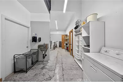 5221 Pacific, Huntington Park, CA 90255 - Photo 26