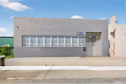 5221 Pacific, Huntington Park, CA 90255 - Photo 18