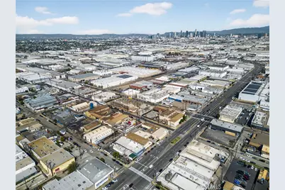 5221 Pacific, Huntington Park, CA 90255 - Photo 6