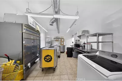 5221 Pacific, Huntington Park, CA 90255 - Photo 24