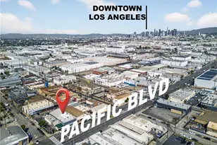 5221 Pacific, Huntington Park, CA 90255 - Photo 1