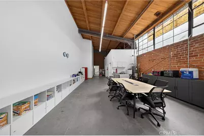 5221 Pacific, Huntington Park, CA 90255 - Photo 32