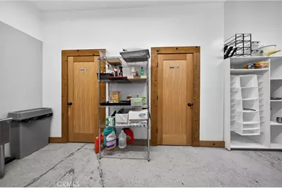 5221 Pacific, Huntington Park, CA 90255 - Photo 28