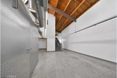 5221 Pacific, Huntington Park, CA 90255 - Photo 8