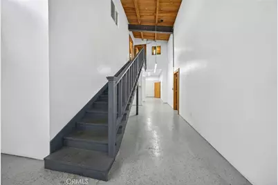 5221 Pacific, Huntington Park, CA 90255 - Photo 22