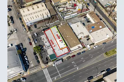 5221 Pacific, Huntington Park, CA 90255 - Photo 20