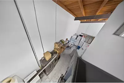 5221 Pacific Boulevard, Huntington Park, CA 90255 - Photo 22