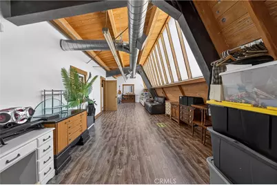 5221 Pacific Boulevard, Huntington Park, CA 90255 - Photo 20