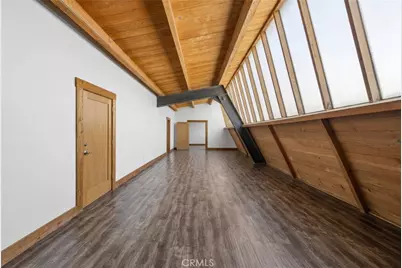 5221 Pacific Boulevard, Huntington Park, CA 90255 - Photo 10