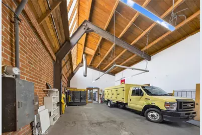 5221 Pacific Boulevard, Huntington Park, CA 90255 - Photo 4