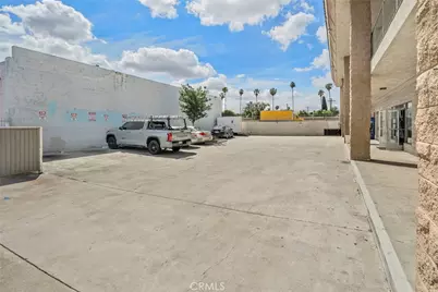 19254 E Walnut Drive N, Rowland Heights, CA 91748 - Photo 10