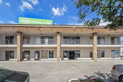 19254 E Walnut Drive N, Rowland Heights, CA 91748 - Photo 2