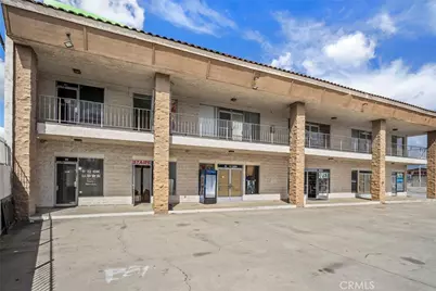 19254 E Walnut Drive N, Rowland Heights, CA 91748 - Photo 4