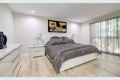 1849 Los Encinos Avenue, Glendale, CA 91208 - Photo 26