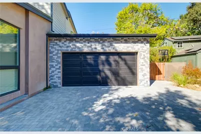1849 Los Encinos Avenue, Glendale, CA 91208 - Photo 40