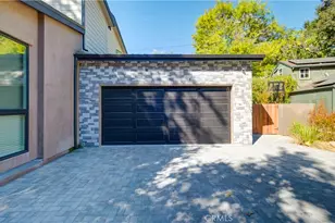 1849 Los Encinos Ave, Glendale, CA 91208 - Photo 40
