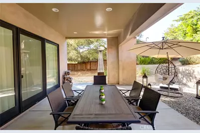 1849 Los Encinos Avenue, Glendale, CA 91208 - Photo 34