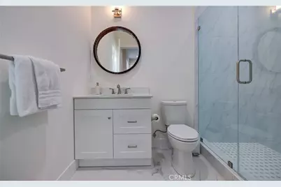 1849 Los Encinos Avenue, Glendale, CA 91208 - Photo 22