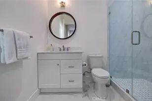 1849 Los Encinos Ave, Glendale, CA 91208 - Photo 22