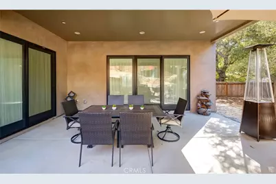 1849 Los Encinos Avenue, Glendale, CA 91208 - Photo 36
