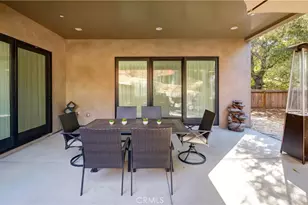 1849 Los Encinos Ave, Glendale, CA 91208 - Photo 36