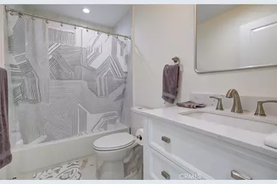 1849 Los Encinos Avenue, Glendale, CA 91208 - Photo 32