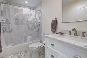 1849 Los Encinos Ave, Glendale, CA 91208 - Photo 32