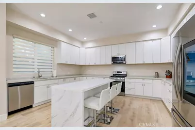 1849 Los Encinos Avenue, Glendale, CA 91208 - Photo 14