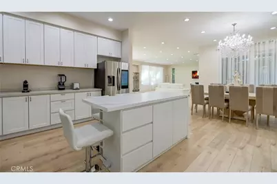 1849 Los Encinos Avenue, Glendale, CA 91208 - Photo 18