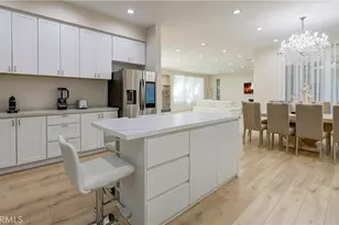 1849 Los Encinos Ave, Glendale, CA 91208 - Photo 18