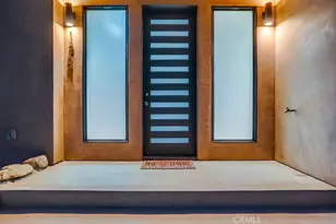 1849 Los Encinos Ave, Glendale, CA 91208 - Photo 4