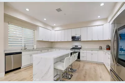 1849 Los Encinos Avenue, Glendale, CA 91208 - Photo 14