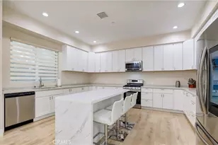 1849 Los Encinos Ave, Glendale, CA 91208 - Photo 14