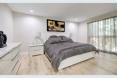1849 Los Encinos Avenue, Glendale, CA 91208 - Photo 26