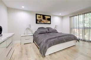 1849 Los Encinos Ave, Glendale, CA 91208 - Photo 26