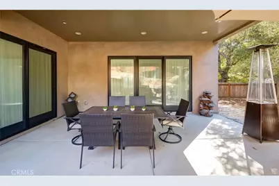 1849 Los Encinos Avenue, Glendale, CA 91208 - Photo 36