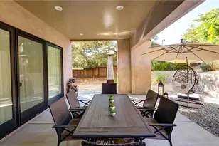 1849 Los Encinos Ave, Glendale, CA 91208 - Photo 34
