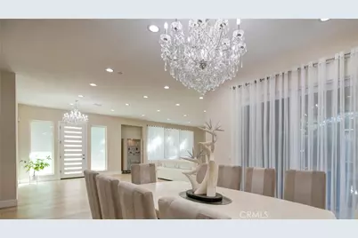 1849 Los Encinos Avenue, Glendale, CA 91208 - Photo 12