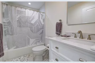 1849 Los Encinos Avenue, Glendale, CA 91208 - Photo 32