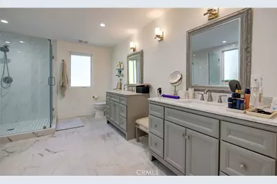 1849 Los Encinos Avenue, Glendale, CA 91208 - Photo 28