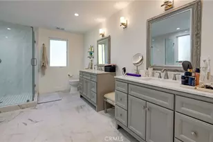 1849 Los Encinos Ave, Glendale, CA 91208 - Photo 28