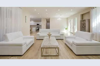 1849 Los Encinos Avenue, Glendale, CA 91208 - Photo 10