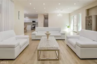 1849 Los Encinos Ave, Glendale, CA 91208 - Photo 10