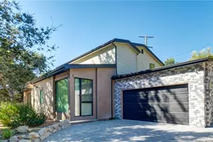 1849 Los Encinos Ave, Glendale, CA 91208 - Photo 1