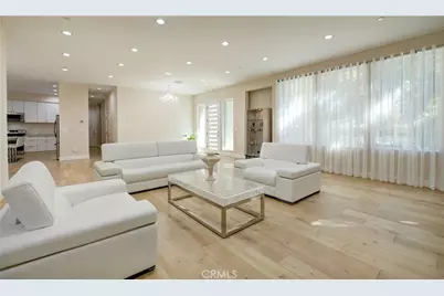 1849 Los Encinos Avenue, Glendale, CA 91208 - Photo 6