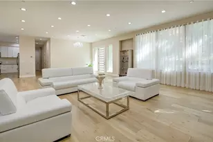 1849 Los Encinos Ave, Glendale, CA 91208 - Photo 6
