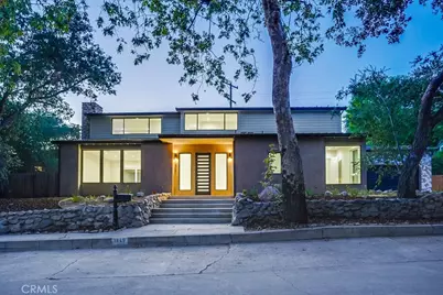 1849 Los Encinos Avenue, Glendale, CA 91208 - Photo 1
