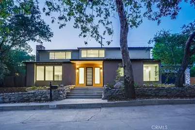 1849 Los Encinos Avenue, Glendale, CA 91208 - Photo 2